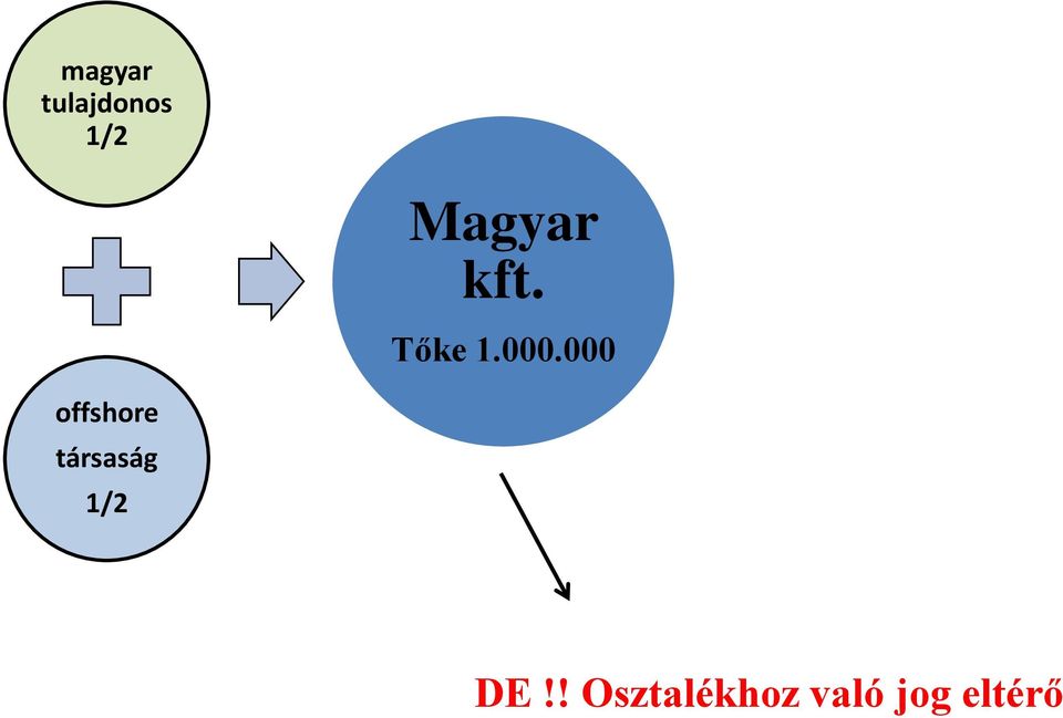 000 offshore társaság 1/2