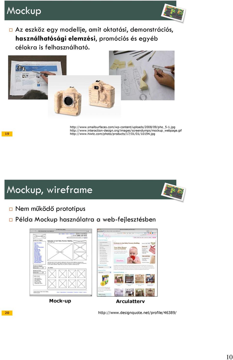 org/images/screendumps/mockup_webpage.gif http://www.hiwtc.com/photo/products/17/01/01/10194.