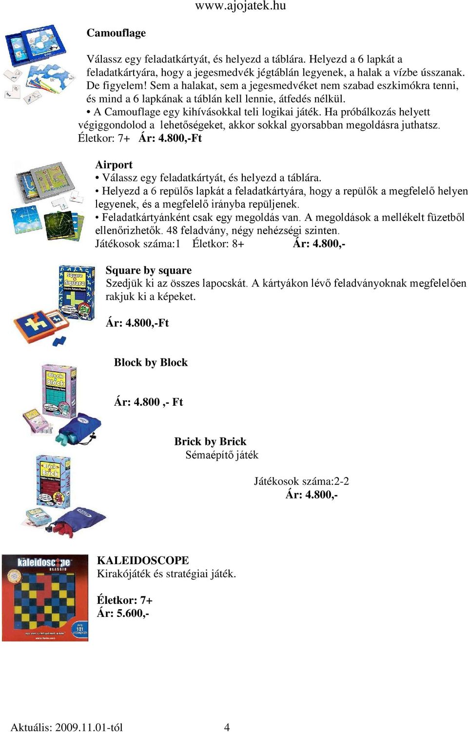 Stratégiai játékok - PDF Free Download