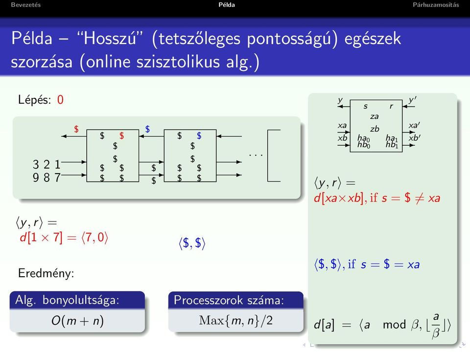 .. y y s r za xa zb xa xb ha 0 ha 1 hb 0 hb 1 xb y, r = d[xa xb], if s = $ xa $, $,