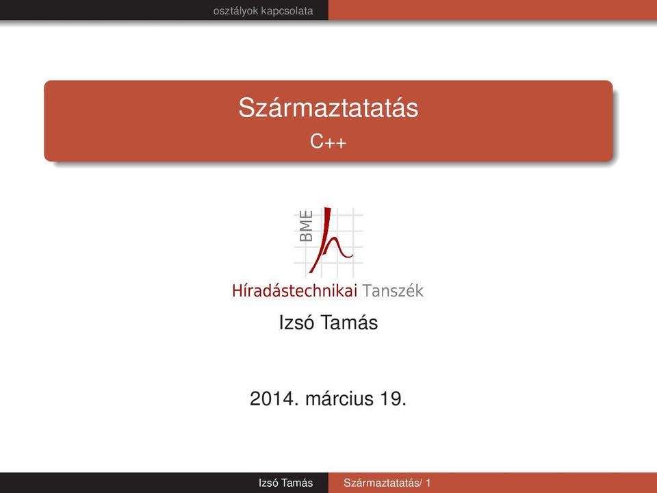 március 19.
