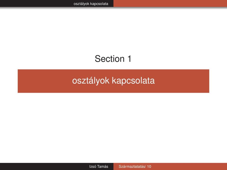 Tamás