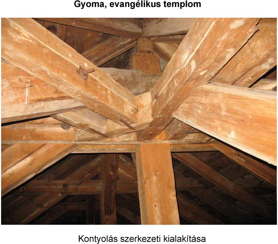 templom