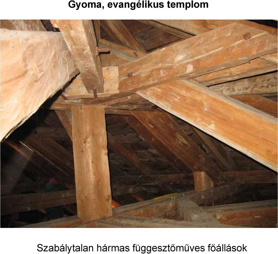 templom