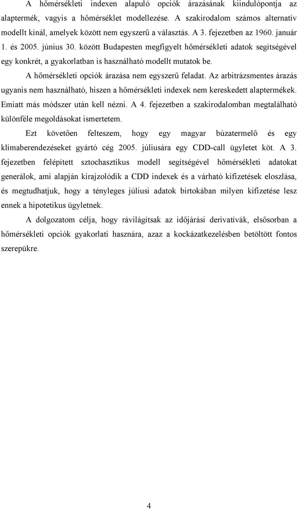 szótár bináris opciók bináris opciók mutatója 60 mp kereskedés