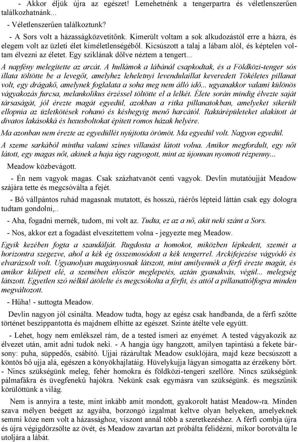 cyber 69 online flört és randevúk