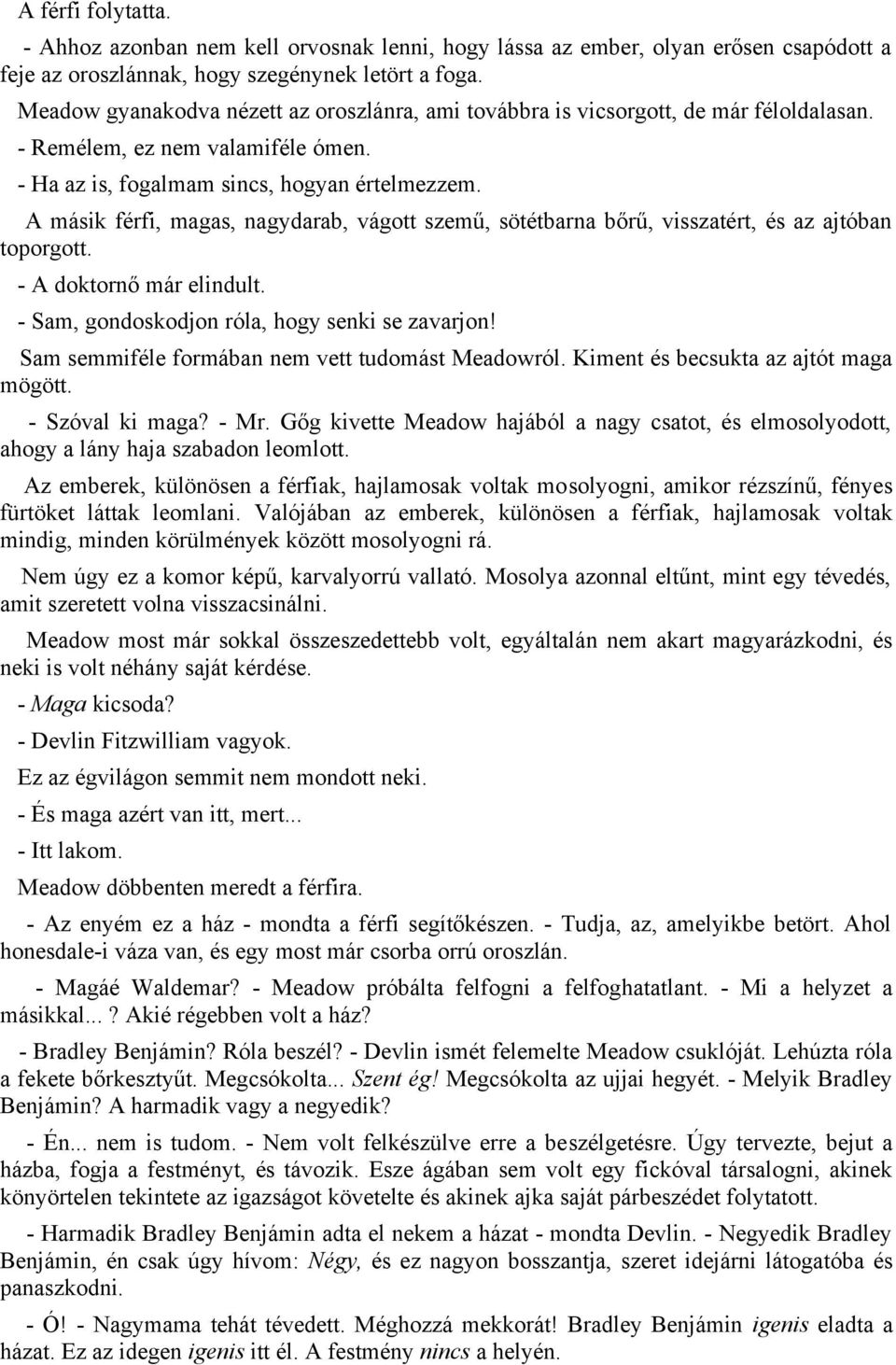 randevú limoges jelektárskereső oldal lol játékosok számára