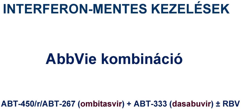 kombináció