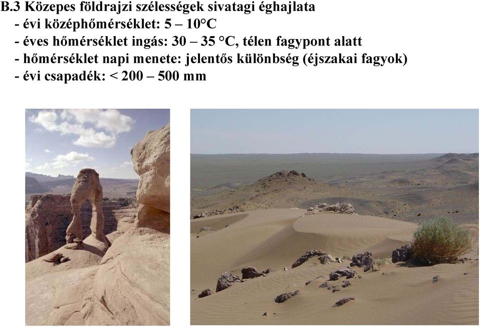 35 C, télen fagypont alatt - hőmérséklet napi menete: