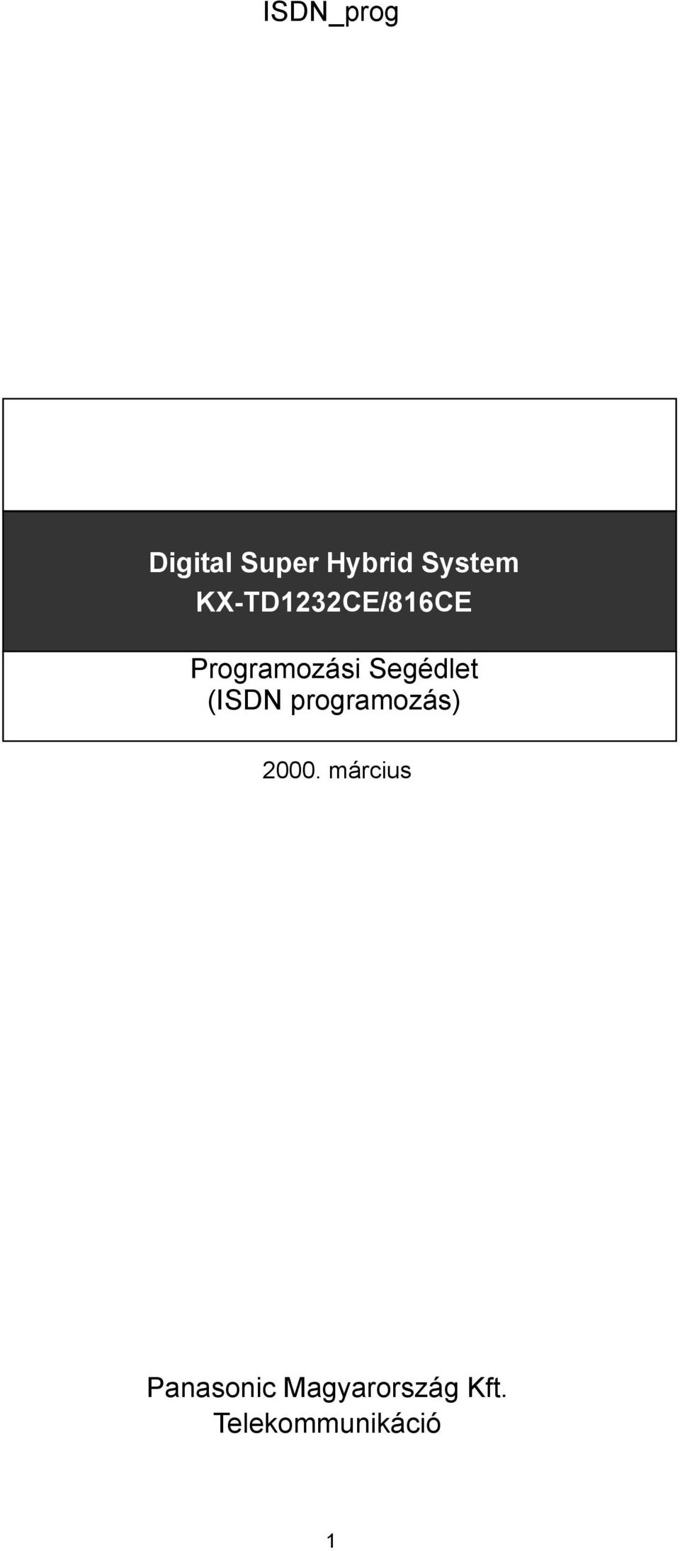 ( programozás) 000.