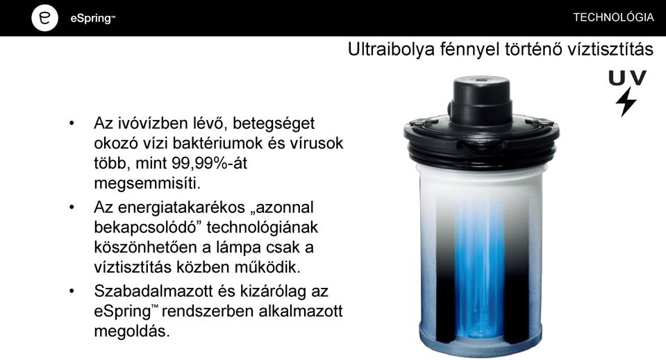 megsemmisíti.