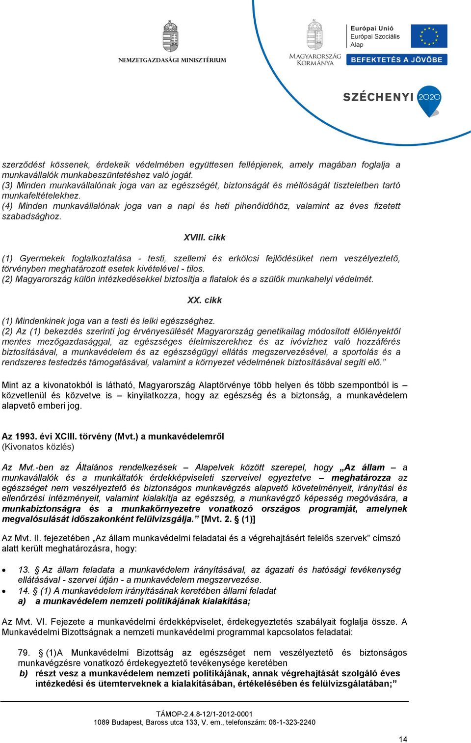 álláskereső cci strasbourg