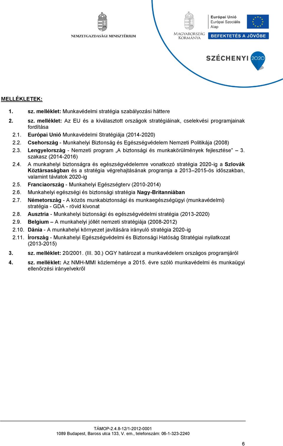 álláskereső cci strasbourg társkereső edző kansas város