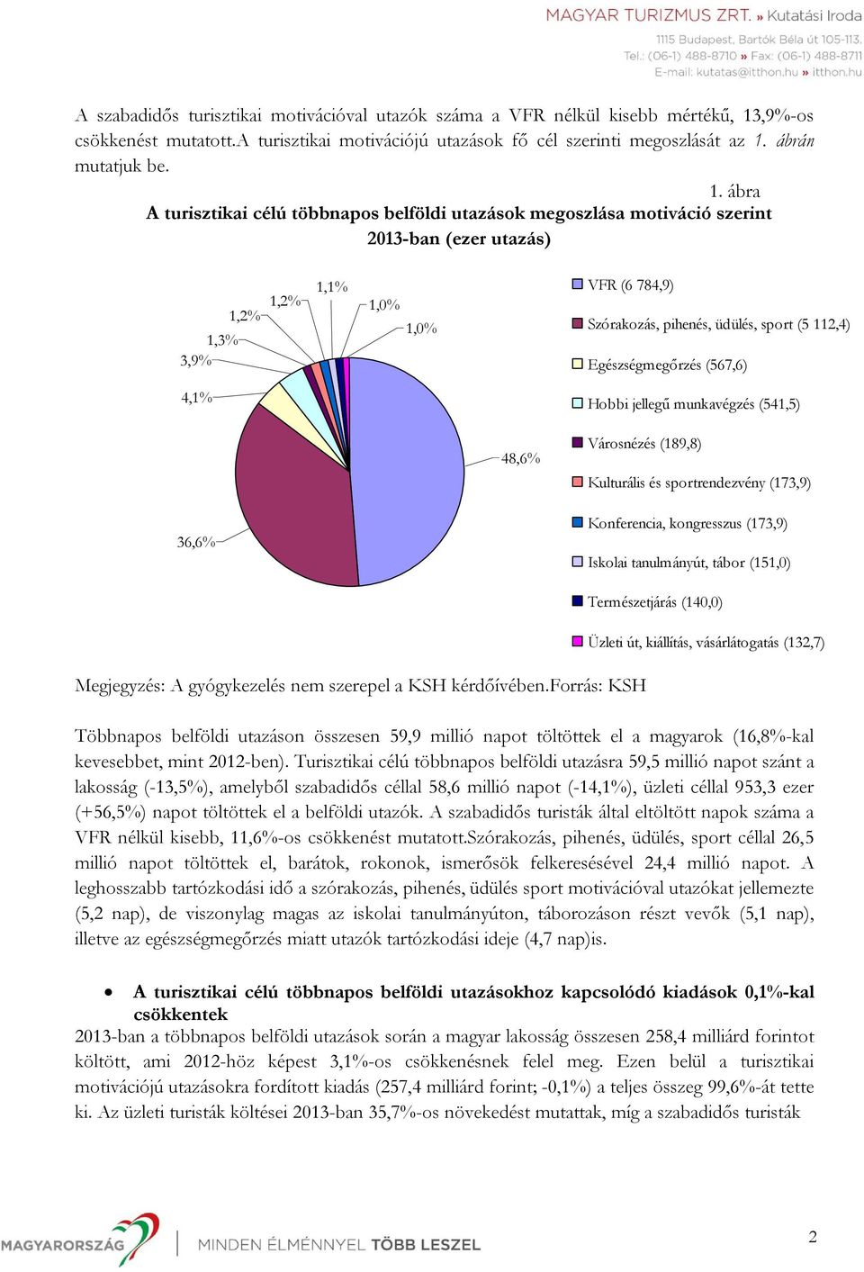 ábrán mutatjuk be. 1.