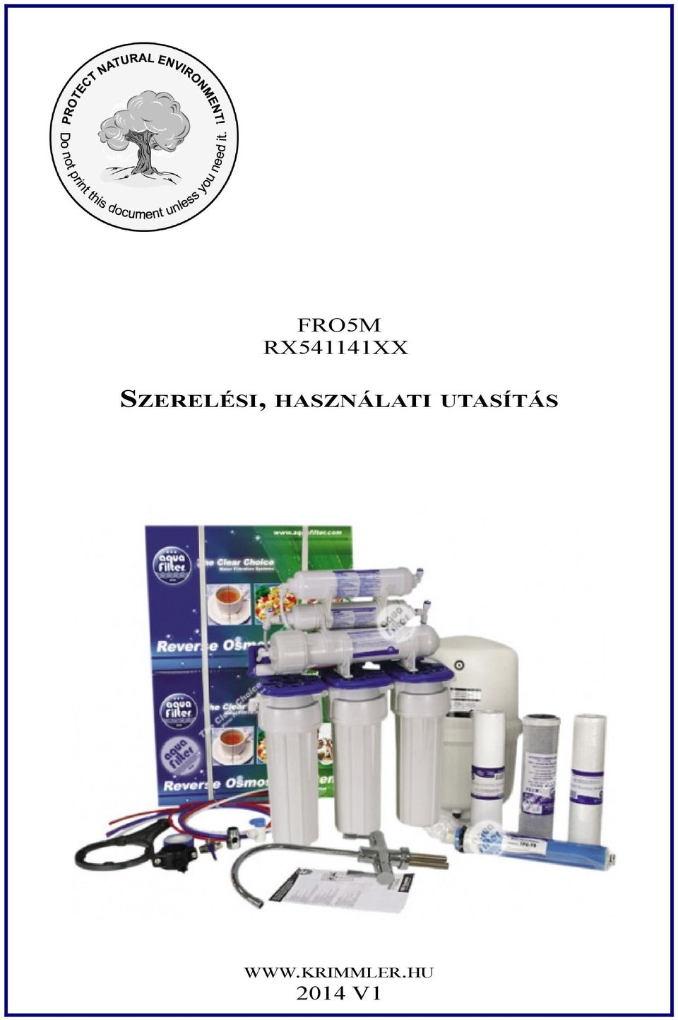 HASZNÁLATI