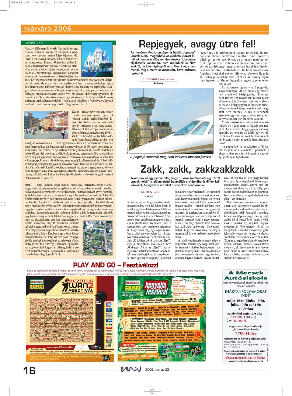 Randevú korhatár Ohio-ban