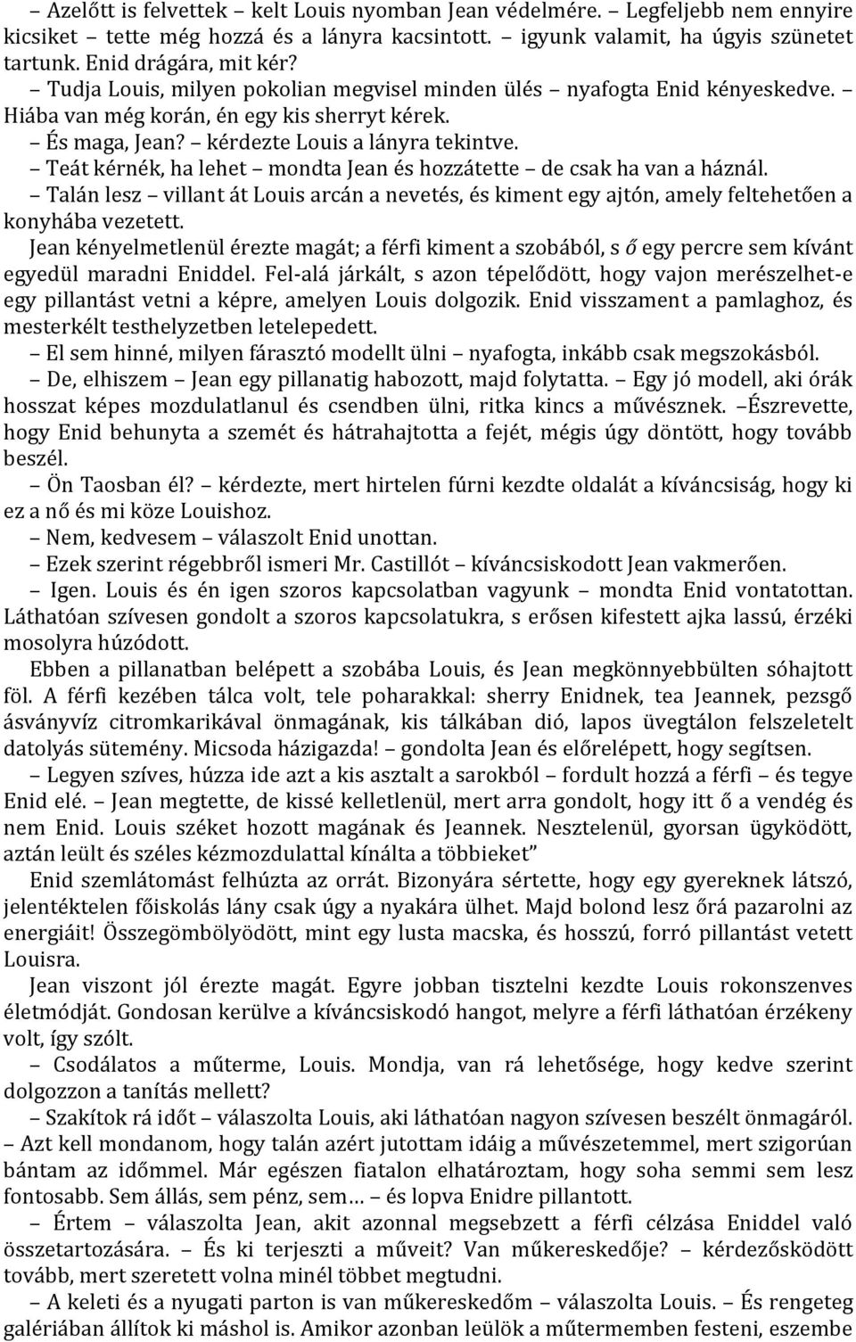 Törölje a kapcsolat randevú fiókomat