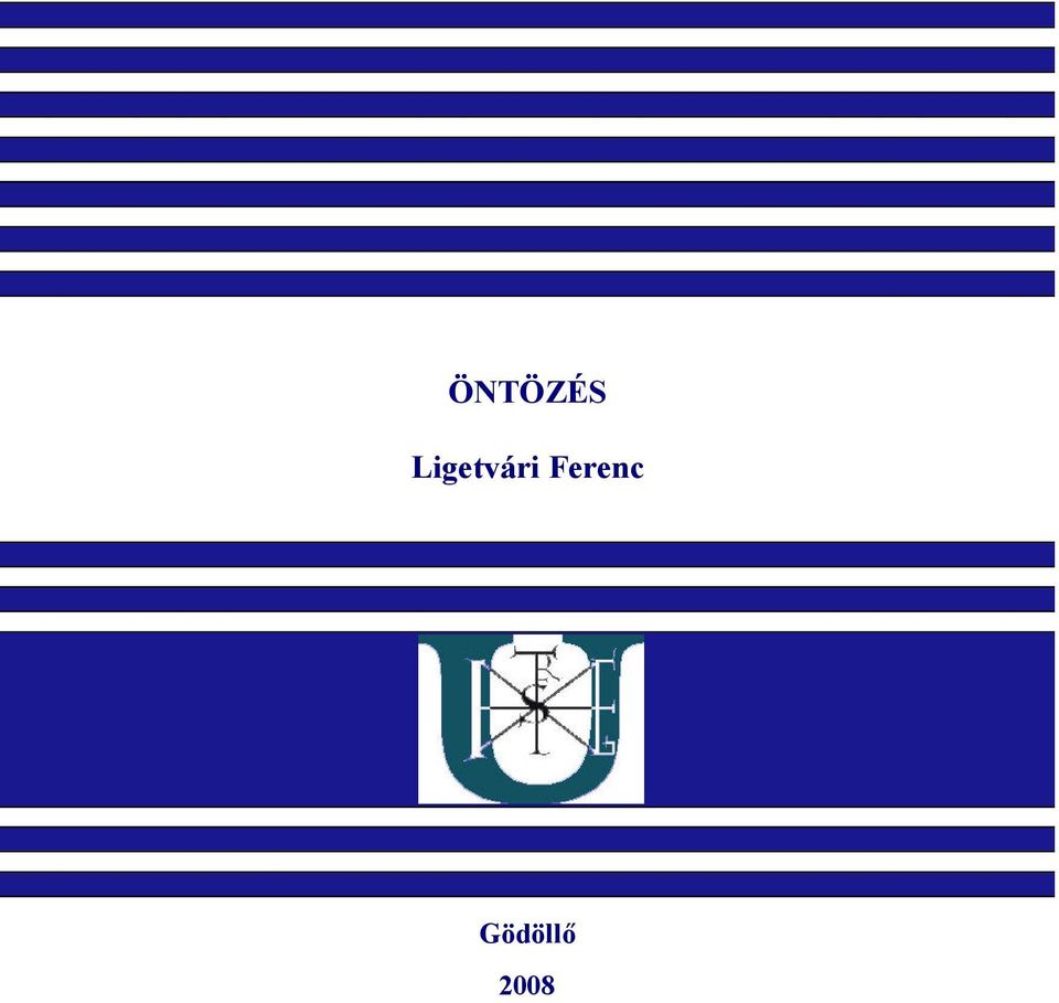 Ferenc