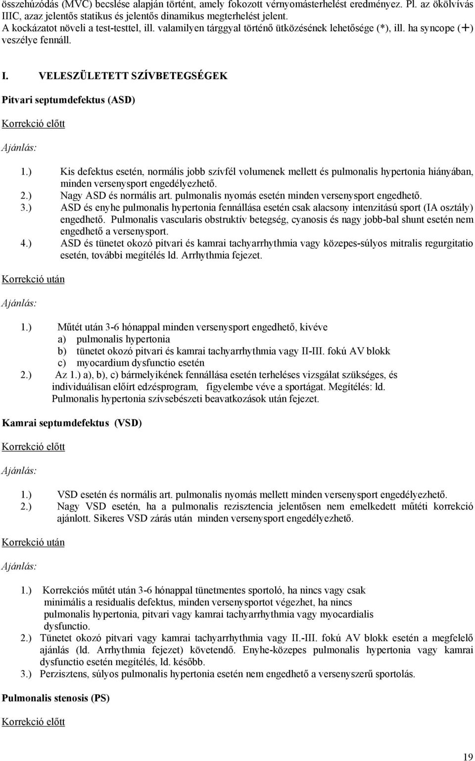 Hipertónia Archívum - Page 10 of 11 - Dr. Barna István