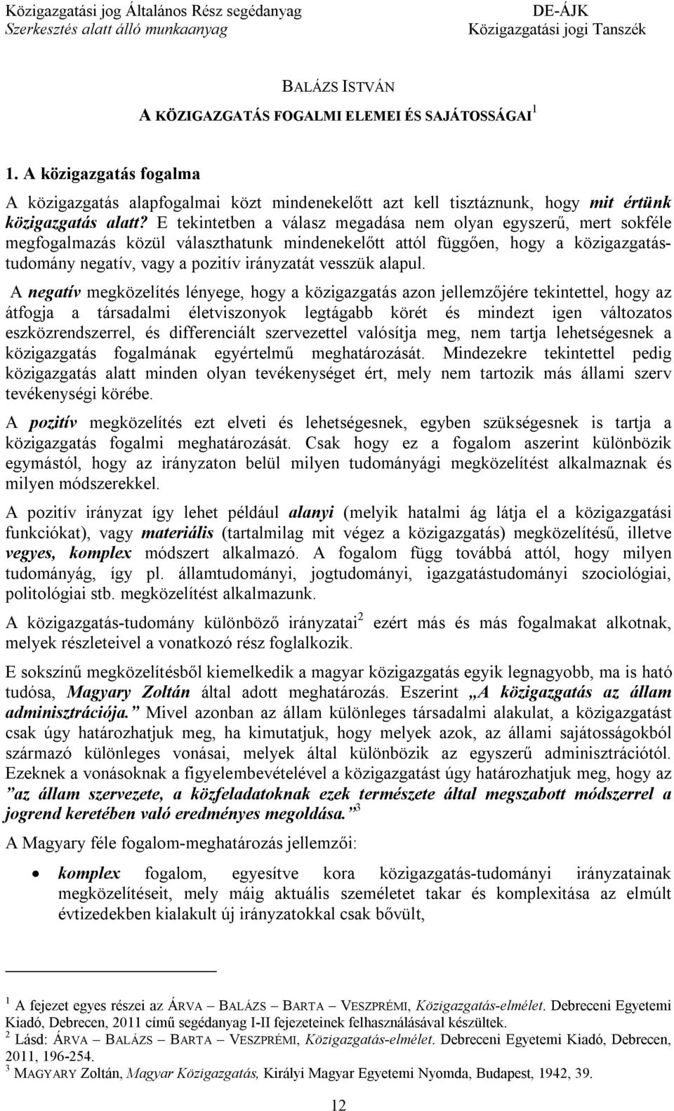 alapul.