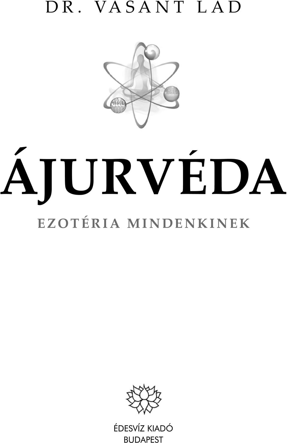 ÁJURVÉDA