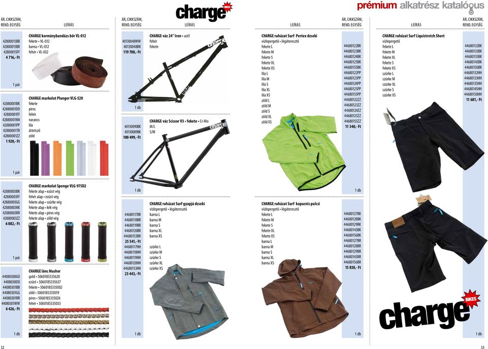 Pertex dzseki vízlepergető légáteresztő L M S XL XS lila L lila M lila S lila XL lila XS L M S XL XS 44680122BK 44680123BK 44680124BK 44680125BK 44680155BK 44680122PP 44680123PP 44680124PP 44680125PP
