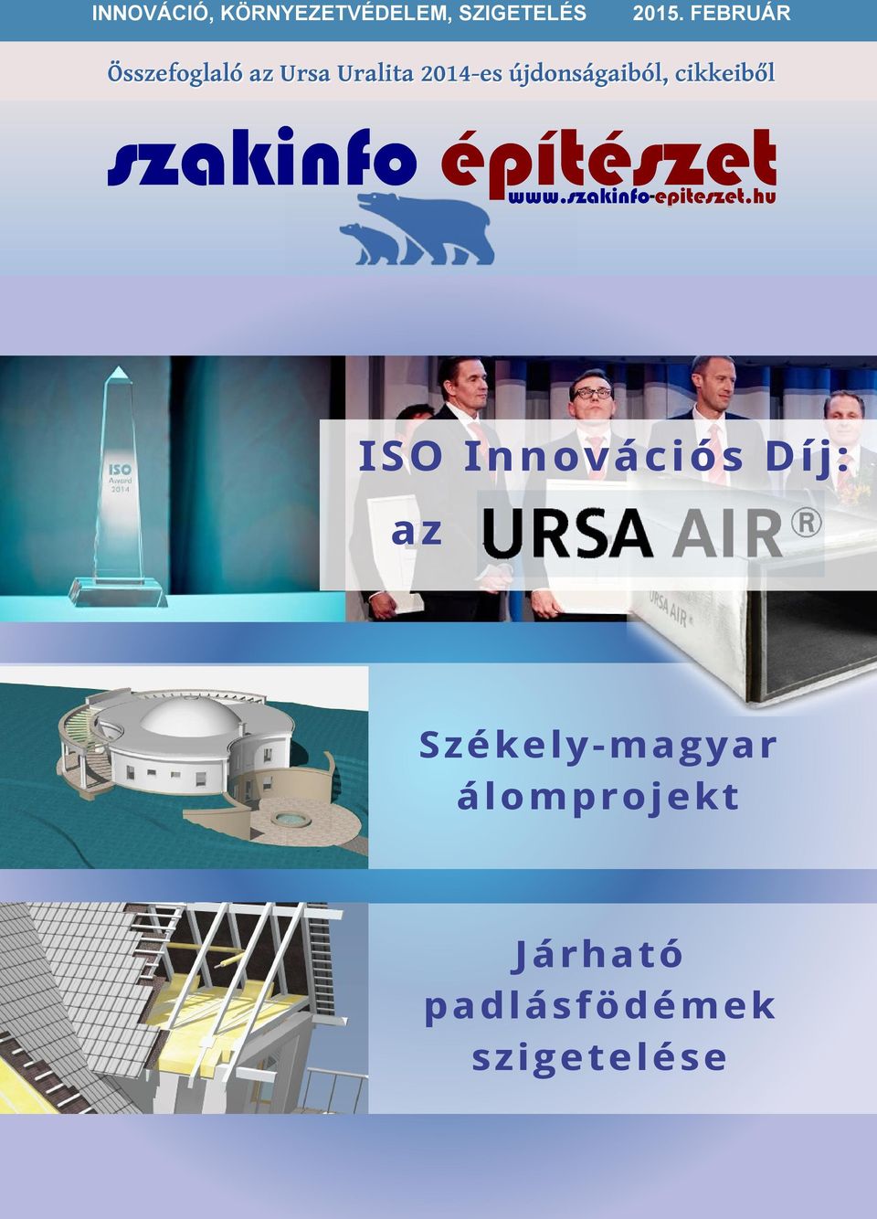 ú j d o ns á g i b ó l, c i k k e i b ő l online kidás ISO