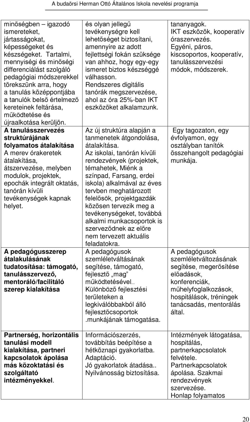 újraalkotása kerüljön.