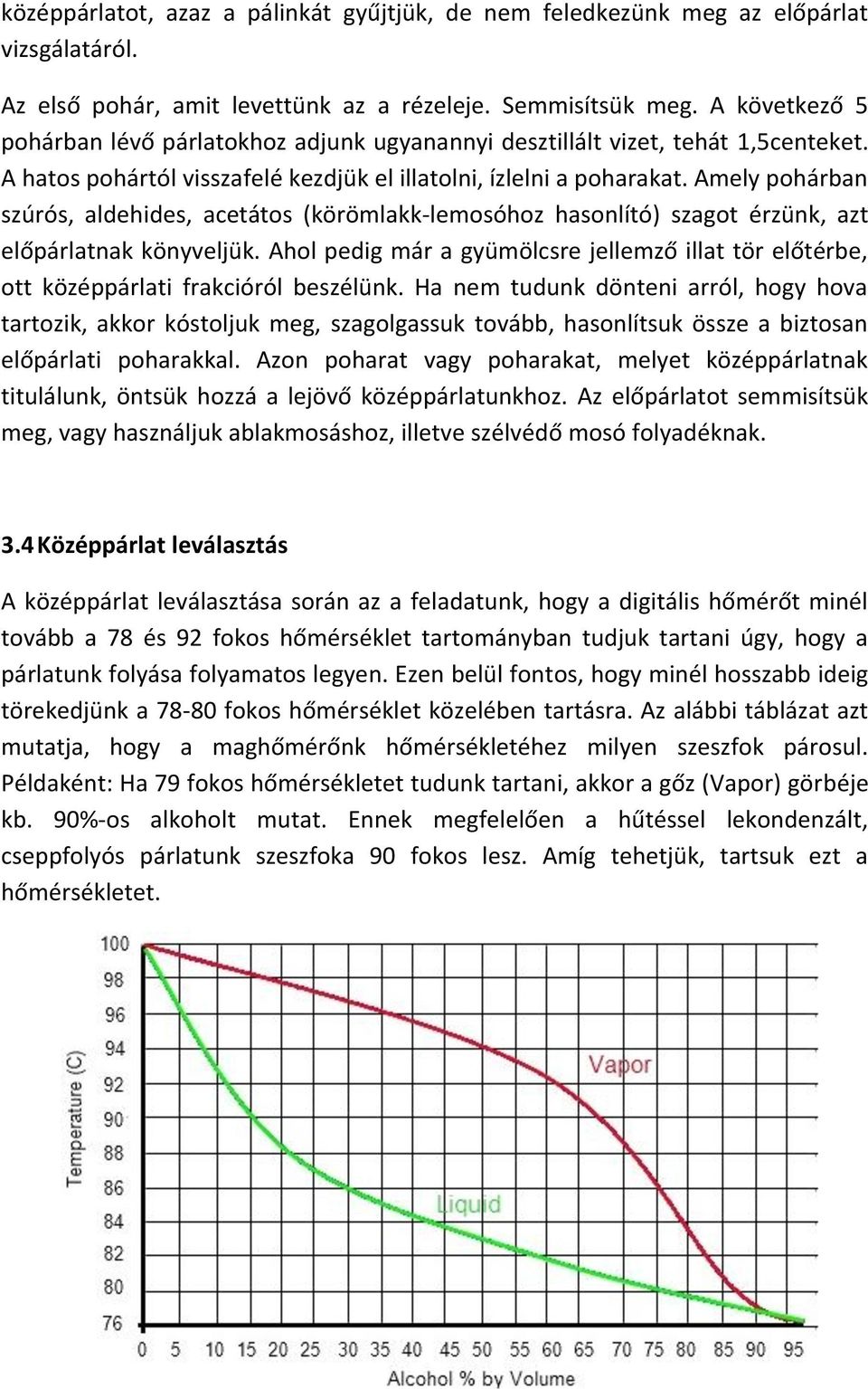 Tartalomjegyzék. 1. Műszaki adatok 2. Felszerelés magyarázat 3. Használati  útmutató - PDF Free Download