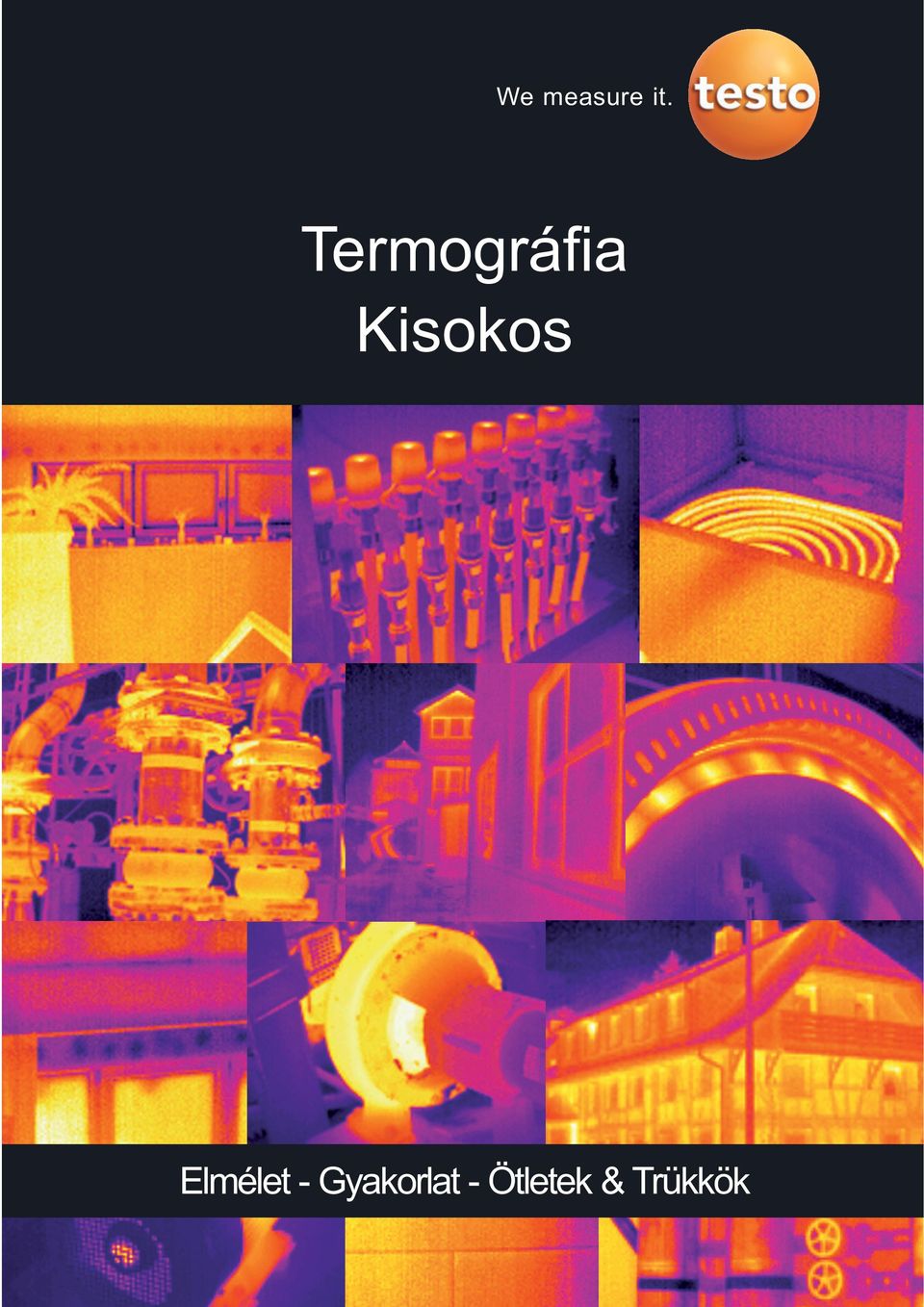 Kisokos Elmélet -