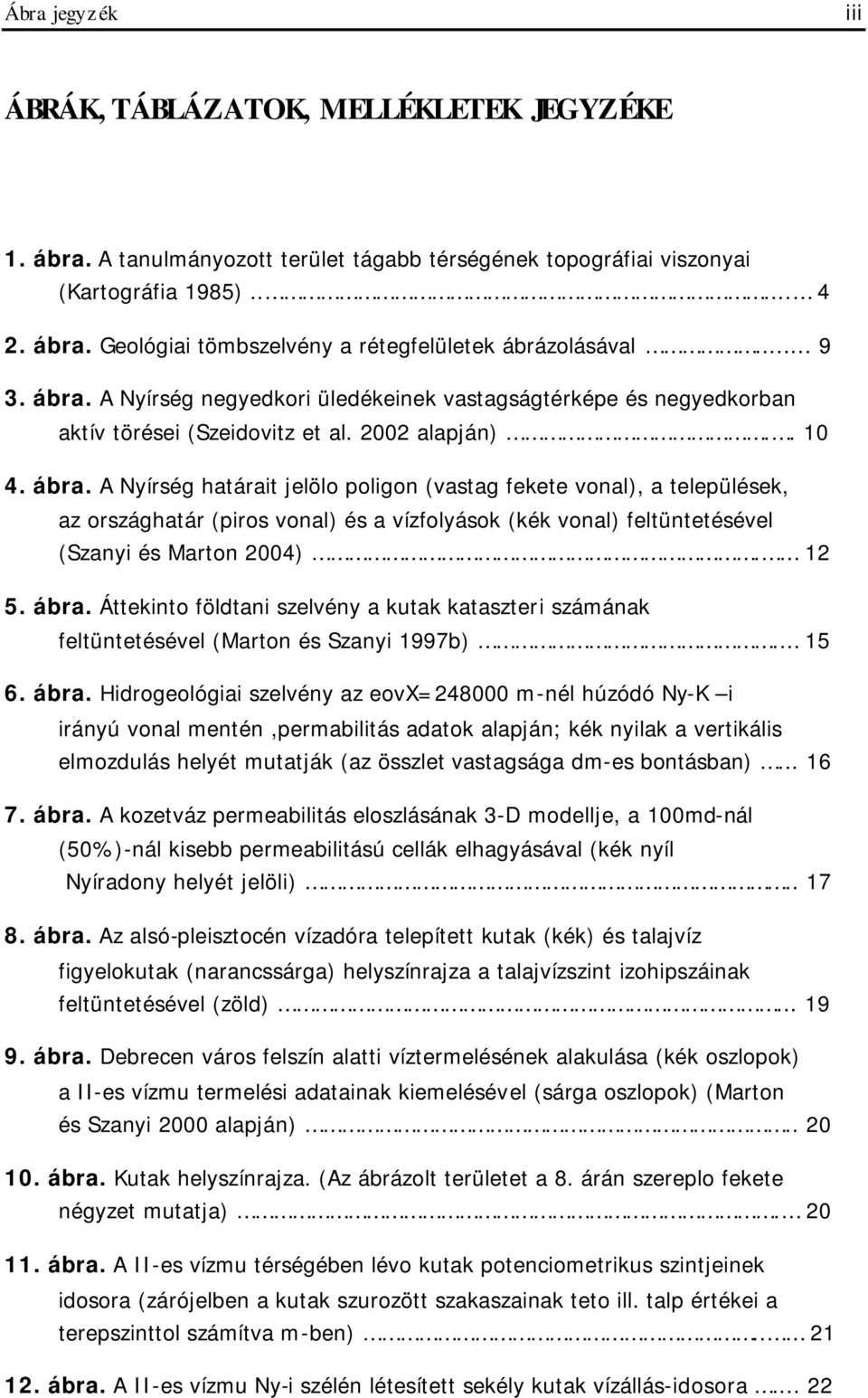 12 5. ábra.
