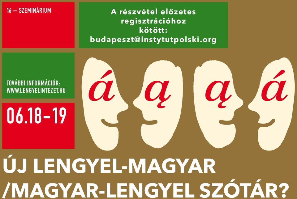 budapeszt@instytutpolski.