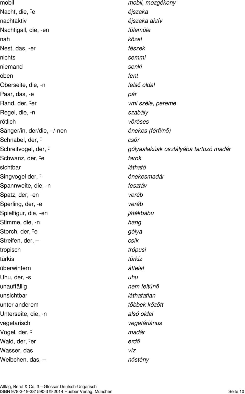 online társkereső erfolgscode eBook letöltés
