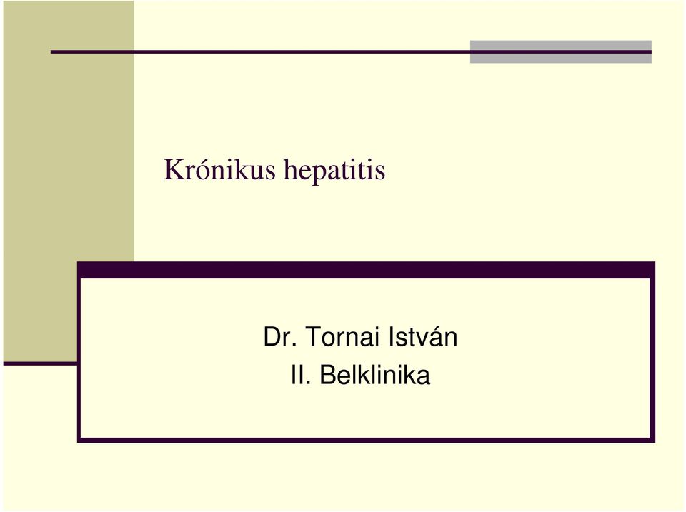 Tornai