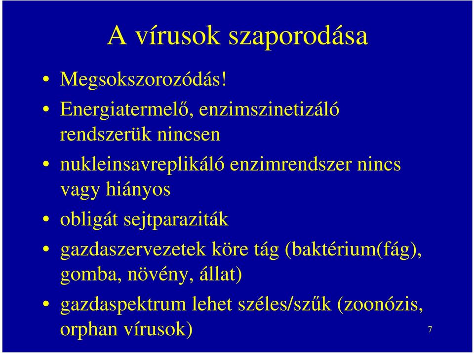 hogyan hozzuk a gomba körmök ecettel köröm gomba láb ár árak