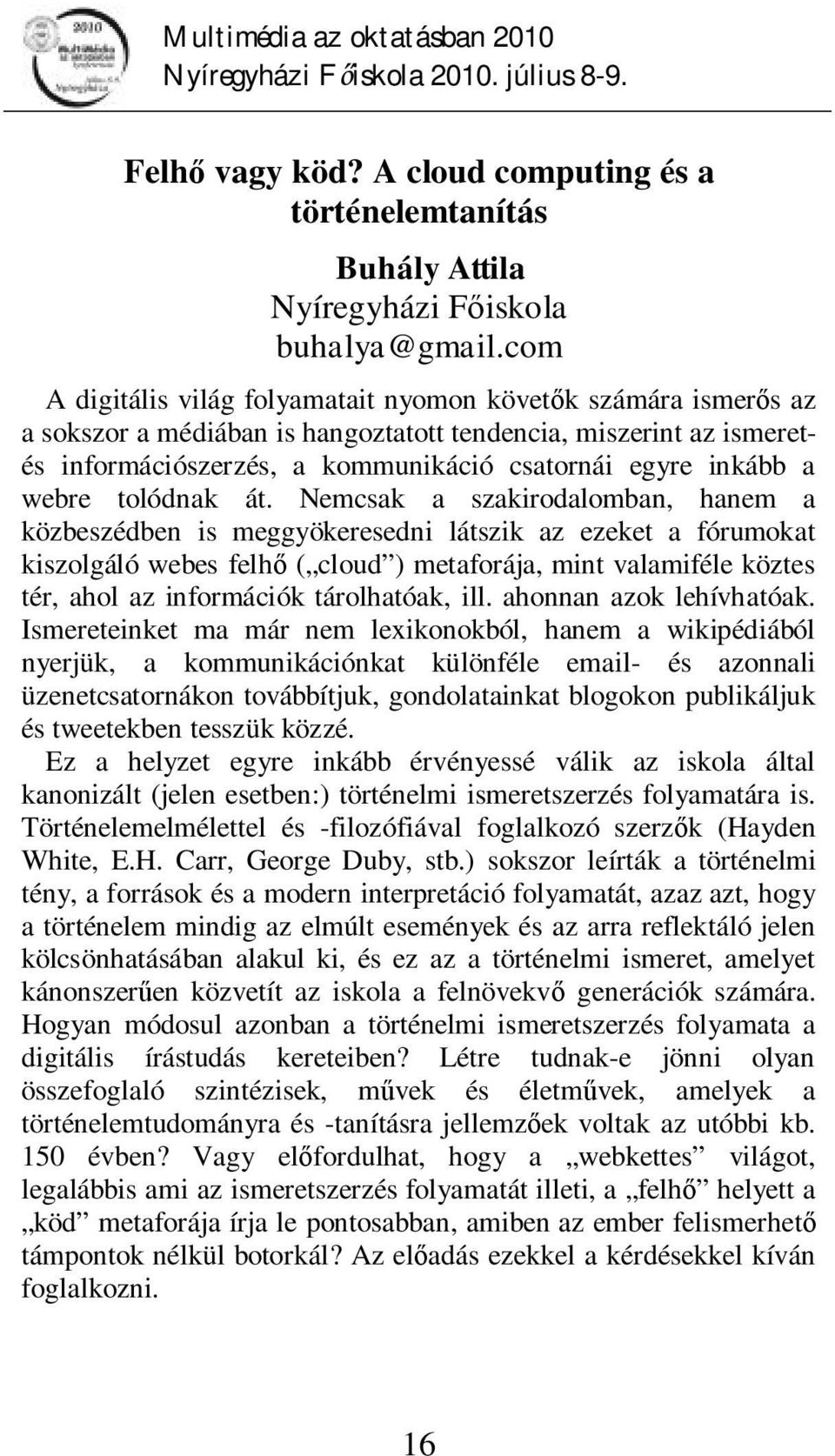 webre tolódnak át.