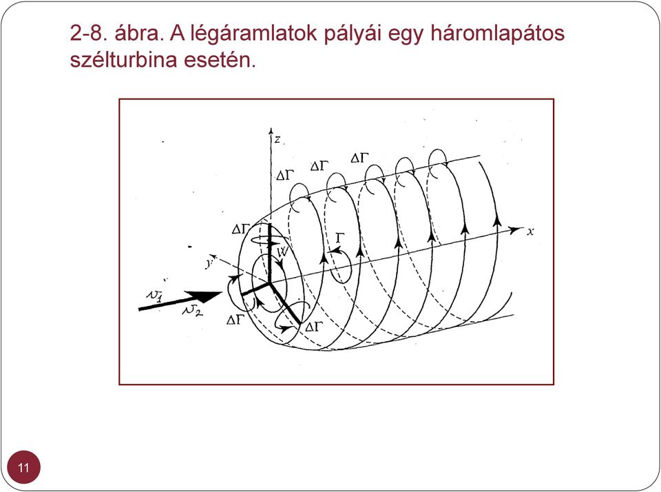 pályái egy