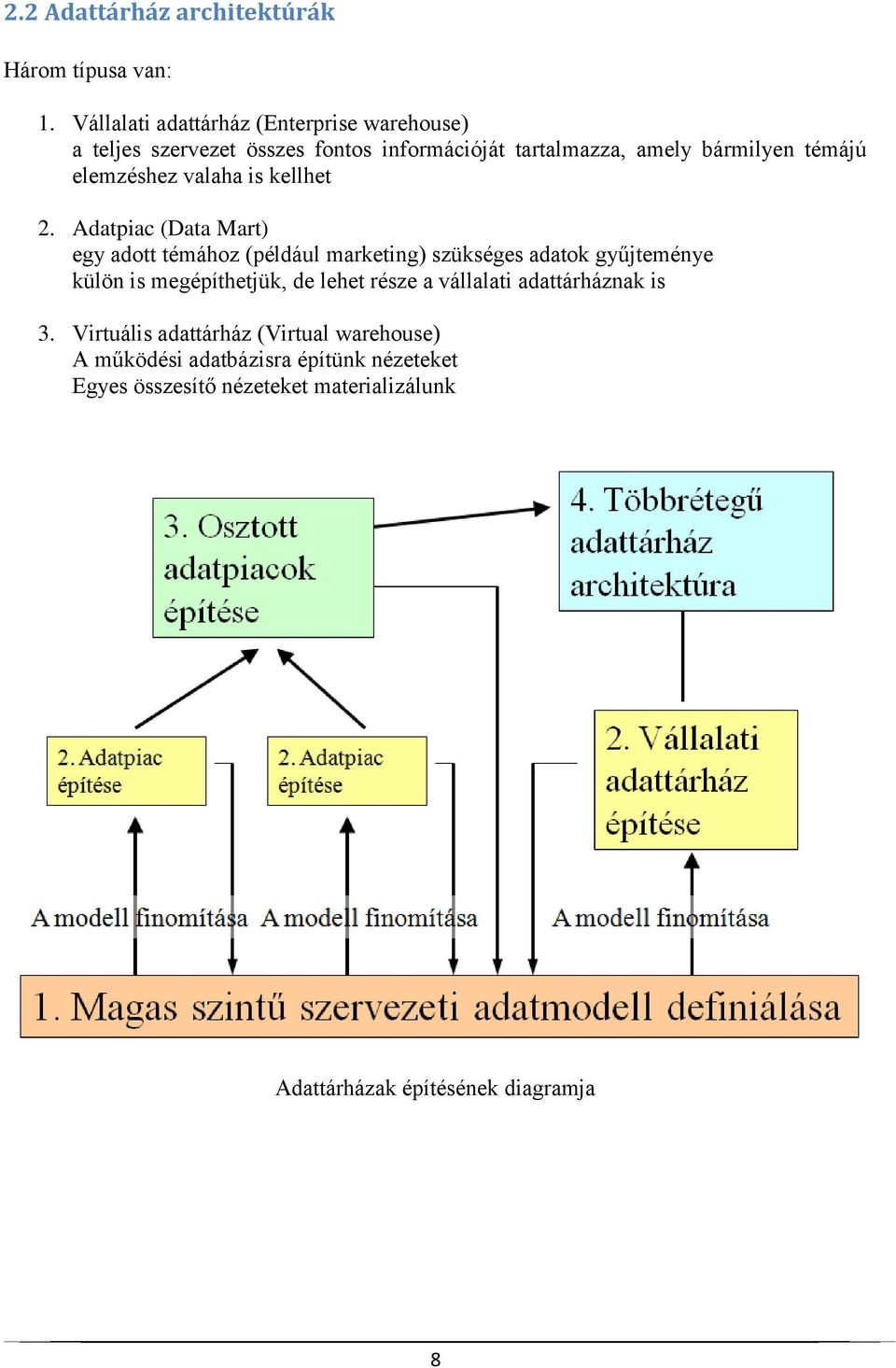 elemzéshez valaha is kellhet 2.