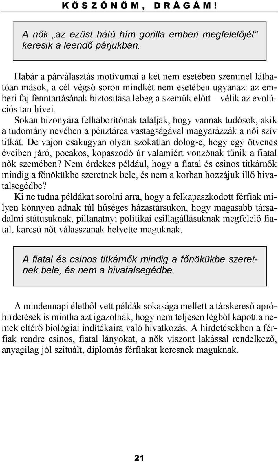 Többnemzetiségű társkereső oldalak Dél-Afrikában