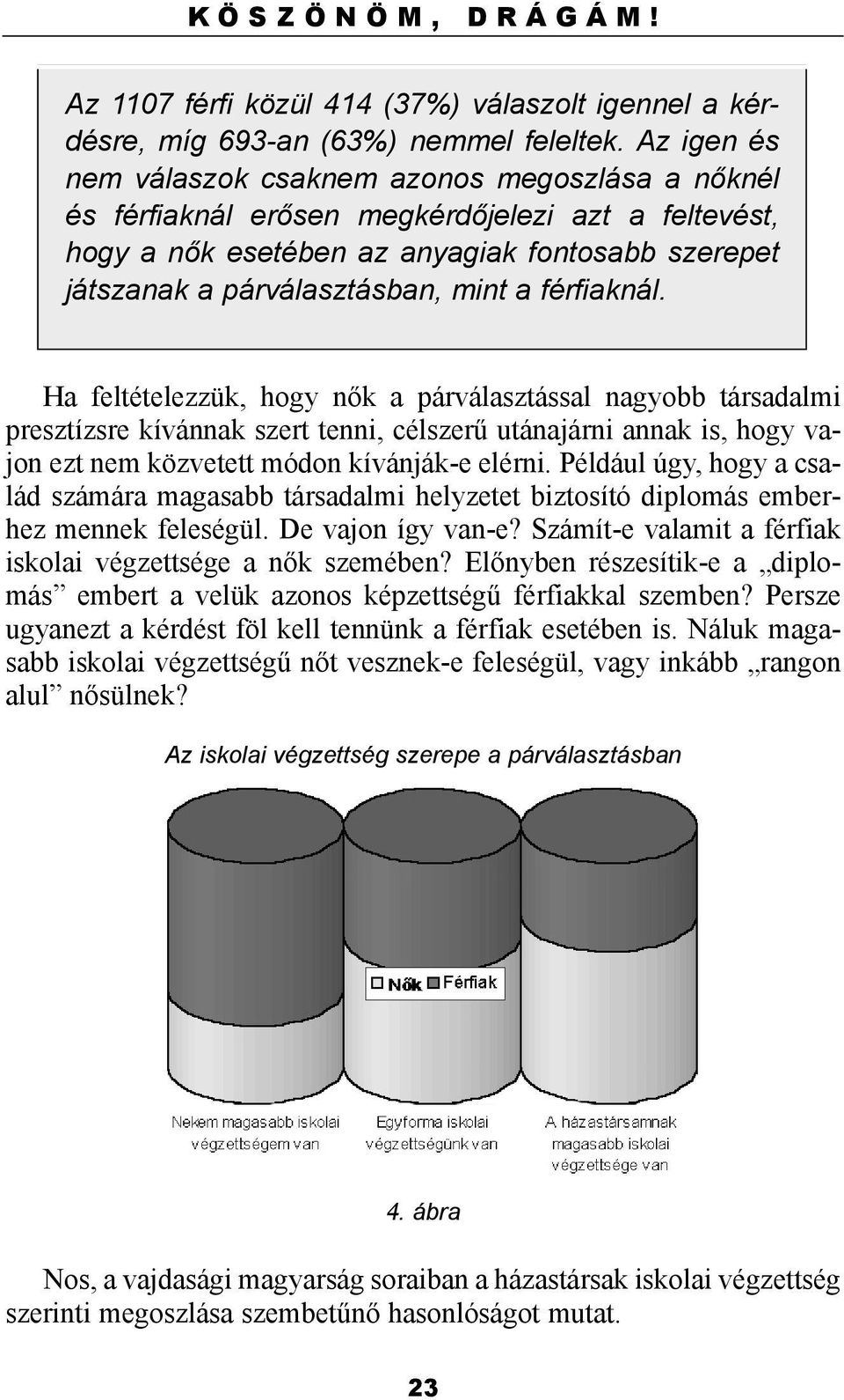 Többnemzetiségű társkereső oldalak Dél-Afrikában