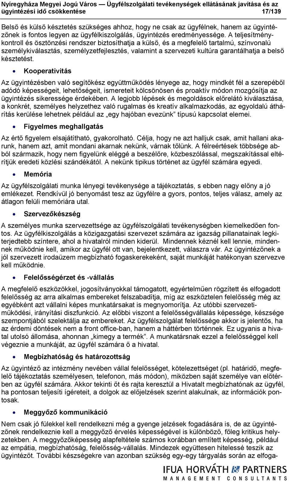 késztetést.