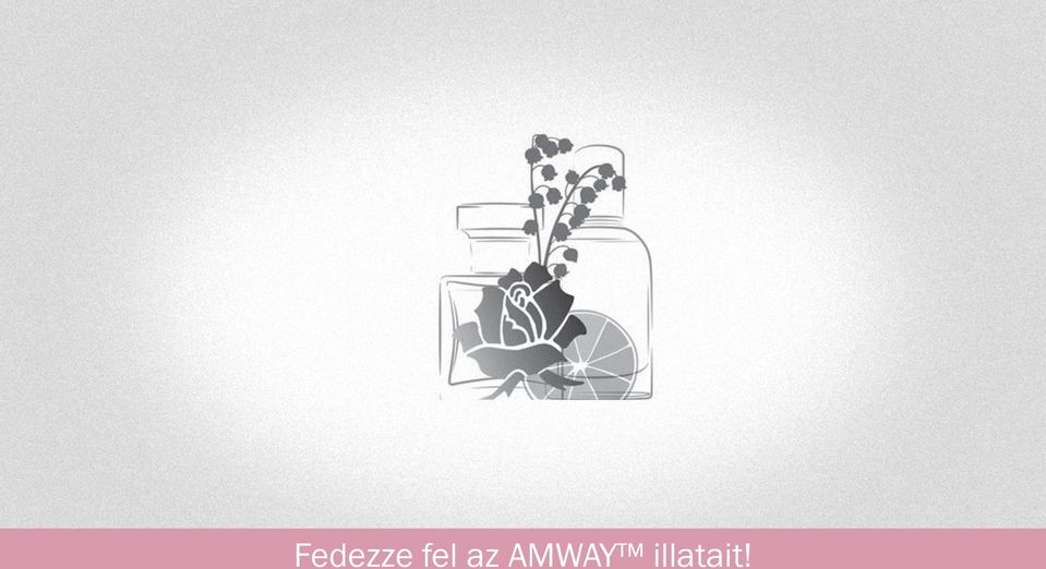 AMWAY