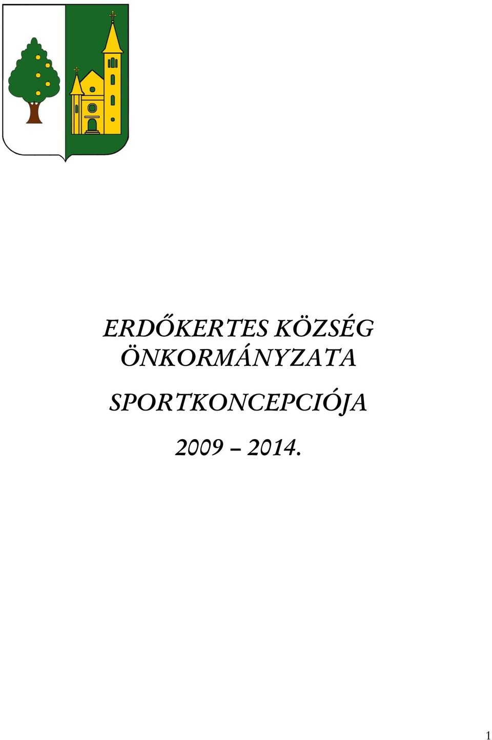 ÖNKORMÁNYZATA
