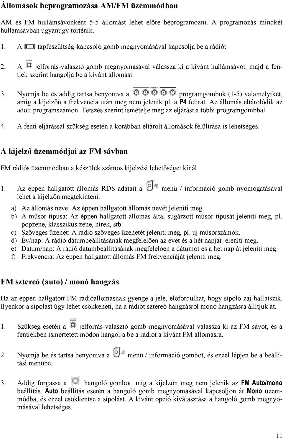 A Doboz Tartalma - Sharp LCXUFES User Manual [Page 38] | ManualsLib
