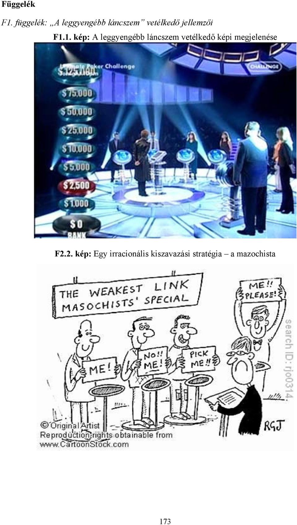jellemzői F1.