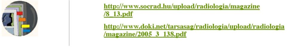 /8_13.pdf http://www.doki.