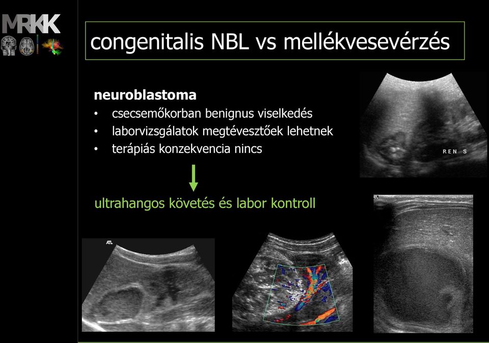 viselkedés laborvizsgálatok megtévesztőek