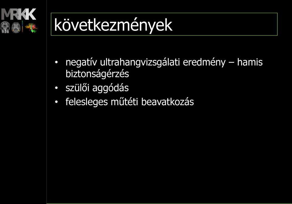 hamis biztonságérzés szülői