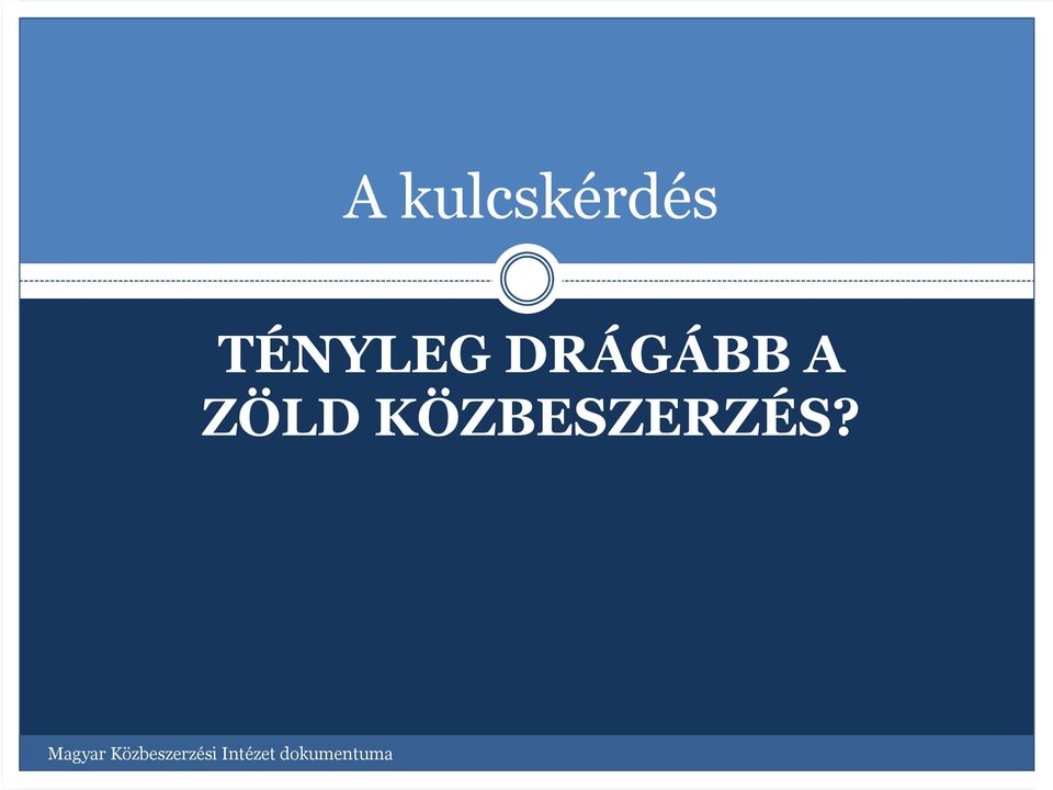 TÉNYLEG