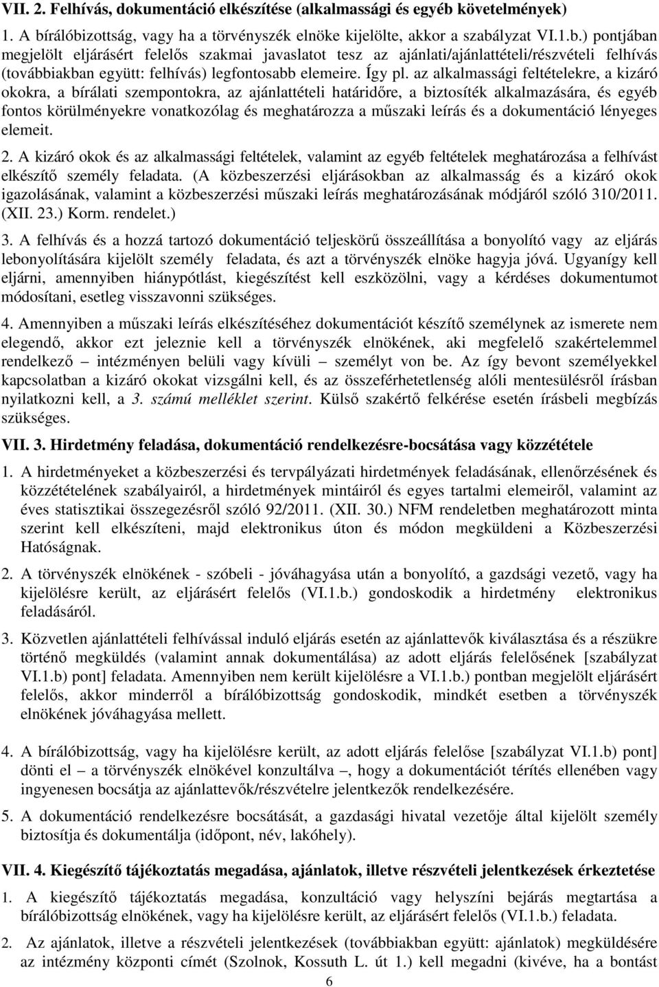 Így pl.